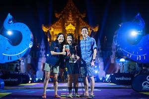 BIB: 1700
                            <button type="button" onclick="openModal(22652711)" class="btn btn-primary btn-sm float-right btn-popup" data-toggle="modal" data-target=".modal-high-quality">
                        <i class="fas fa-shopping-cart"></i> Add to Cart
                    </button>
                                            <button type="button" onclick="isThisMe(22652711, true)" class="btn btn-success btn-sm float-right btn-popup btn-isme hidden" data-toggle="tooltip" data-placement="bottom" title="นี่คือรูปของคุณใช่ไหม คลิกที่นี่เพื่อเอาเข้าอัลบั้ม">
                        <i class="fas fa-plus"></i> Add to album
                    </button>
                    <button type="button" onclick="isThisMe(22652711, false)" class="btn btn-warning btn-sm float-right btn-popup btn-isnotme hidden">
                        <i class="fas fa-ban"></i> Remove from album
                    </button>